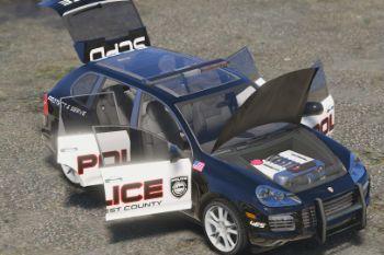 8b9635 gta5 2016 04 23 18 41 19 76